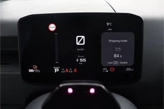 Kia PV5 – thumbnail 23