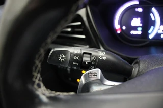 Kia e-Niro – thumbnail 24