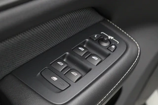 Volvo V60 – thumbnail 33