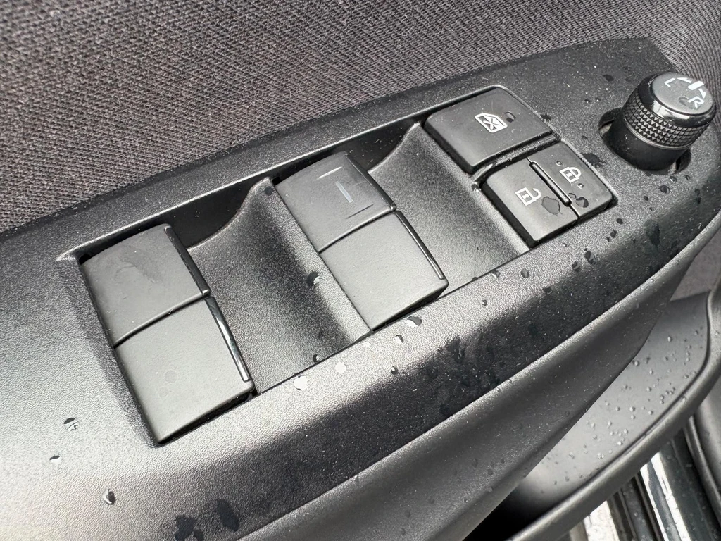 Toyota Yaris – foto 25
