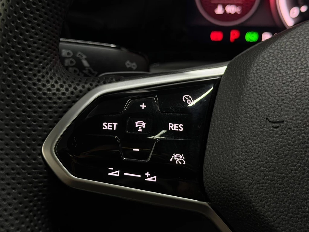 Volkswagen Golf – foto 14