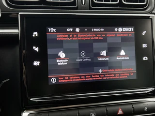 Citroën C3 – thumbnail 17