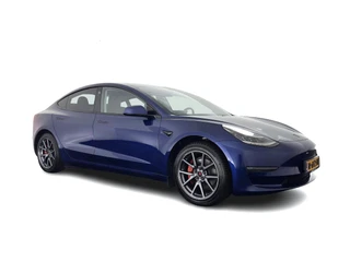 Tesla Model 3 – thumbnail 5