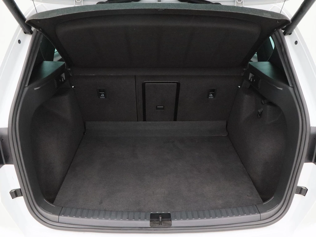 SEAT Ateca – foto 16