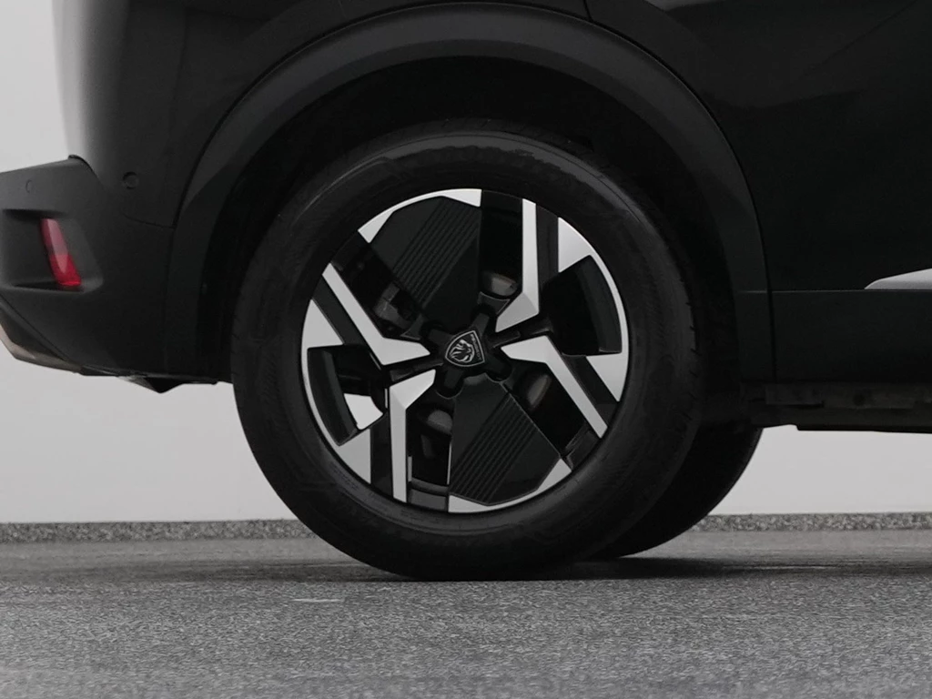 Peugeot 2008 – foto 41