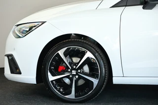 SEAT Ibiza – thumbnail 30