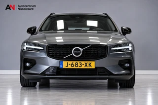 Volvo V60 – thumbnail 7