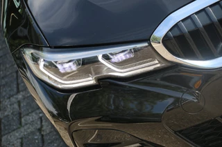 BMW 3 Serie – thumbnail 5