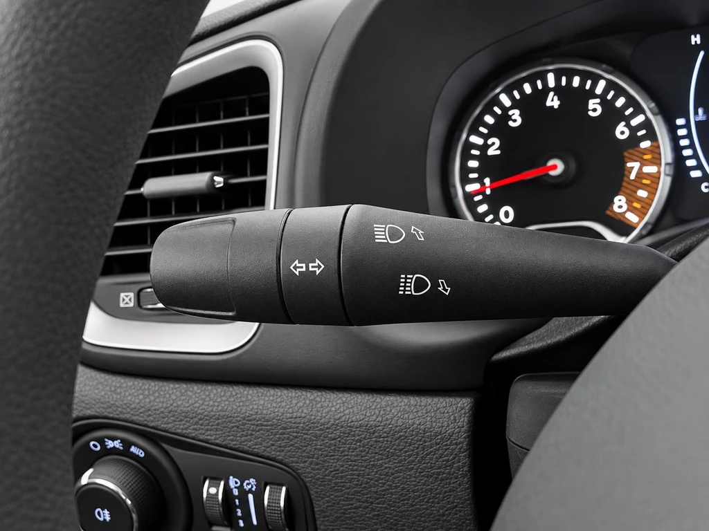Jeep Renegade – foto 19