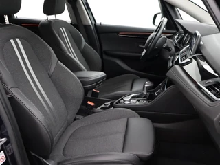 BMW 2 Serie – thumbnail 9