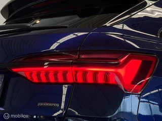 Audi A6 – thumbnail 19