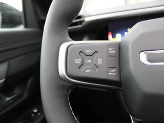 Jeep Compass – thumbnail 19