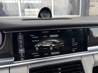 Porsche Panamera – thumbnail 29