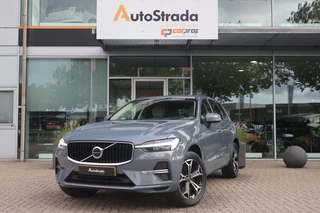 Volvo XC60 – thumbnail 2