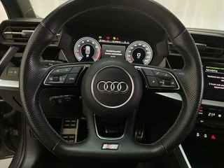 Audi A3 – thumbnail 11