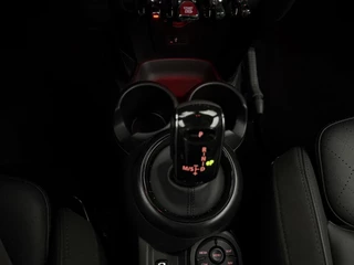 MINI Cooper Cabrio – thumbnail 25