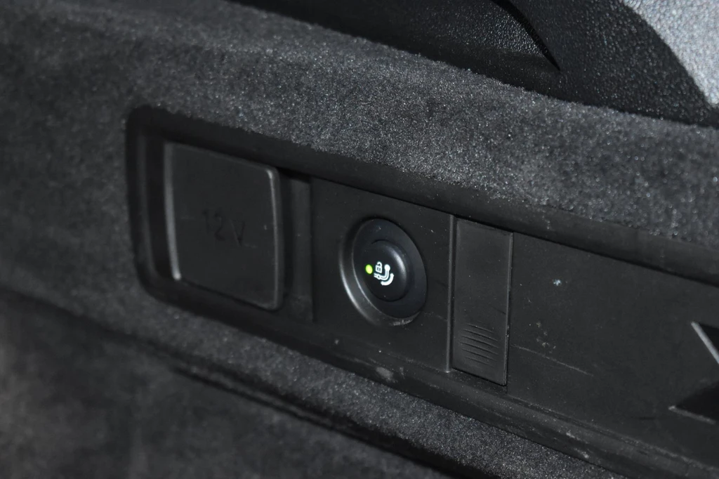 BMW X5 – foto 30