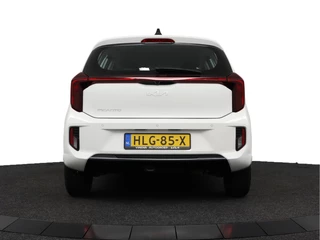 Kia Picanto – thumbnail 7
