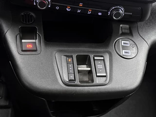Opel Combo – thumbnail 28