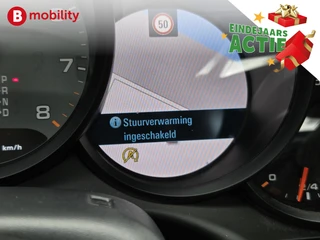 Porsche 911 – thumbnail 50