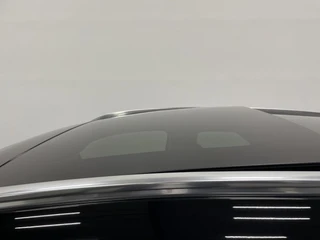Mercedes-Benz GLA – thumbnail 20