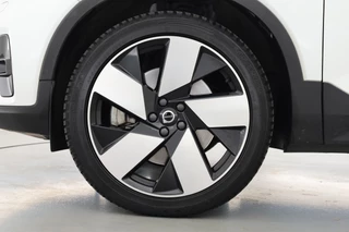 Volvo XC40 – thumbnail 32