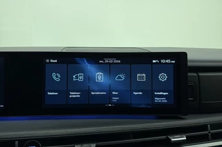 Hyundai Santa Fe – thumbnail 34