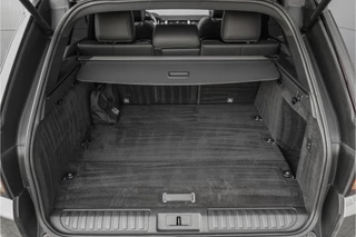 Land Rover Range Rover Sport – thumbnail 14