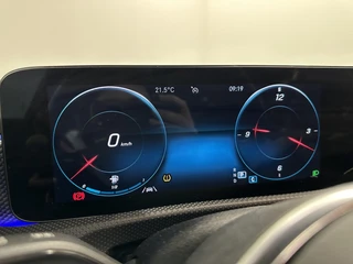Mercedes-Benz CLA – thumbnail 39
