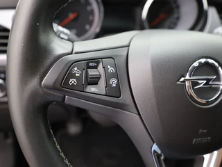 Opel Astra – thumbnail 23