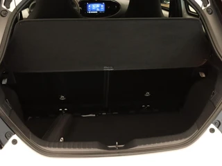 Toyota Aygo – thumbnail 30
