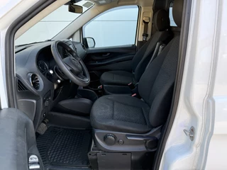 Mercedes-Benz Vito – thumbnail 7