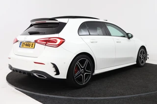 Mercedes-Benz A-Klasse – thumbnail 5