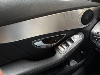 Mercedes-Benz C-Klasse – thumbnail 19