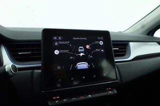 Renault Captur – thumbnail 26
