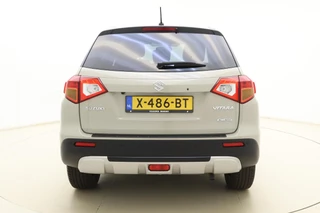 Suzuki Vitara – thumbnail 5