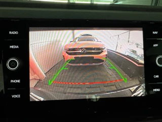 Volkswagen Polo – thumbnail 23