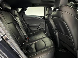 Kia ProCeed – thumbnail 30