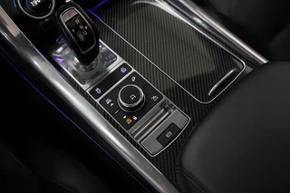 Land Rover Range Rover Sport – thumbnail 45