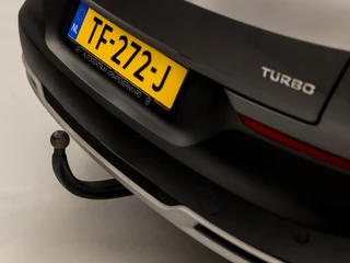 Opel Grandland X – thumbnail 39