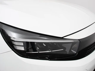 Opel Corsa – thumbnail 10
