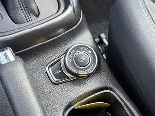 Suzuki S-Cross – thumbnail 27