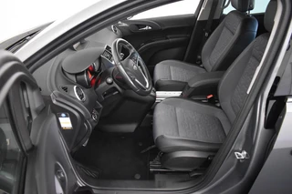Opel Meriva – thumbnail 8