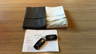 Volkswagen Touareg – thumbnail 37