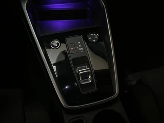 Audi A3 – thumbnail 23