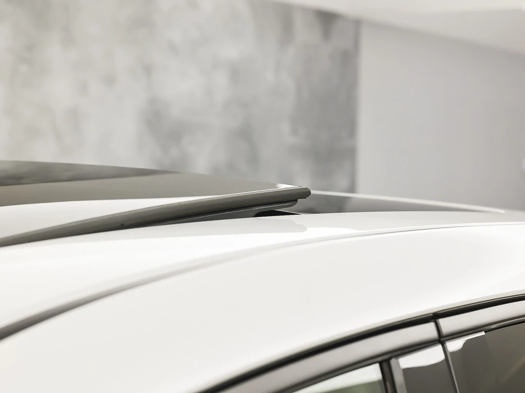 Mazda CX-60 – foto 40
