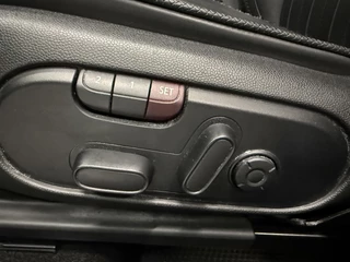 MINI Countryman – thumbnail 16