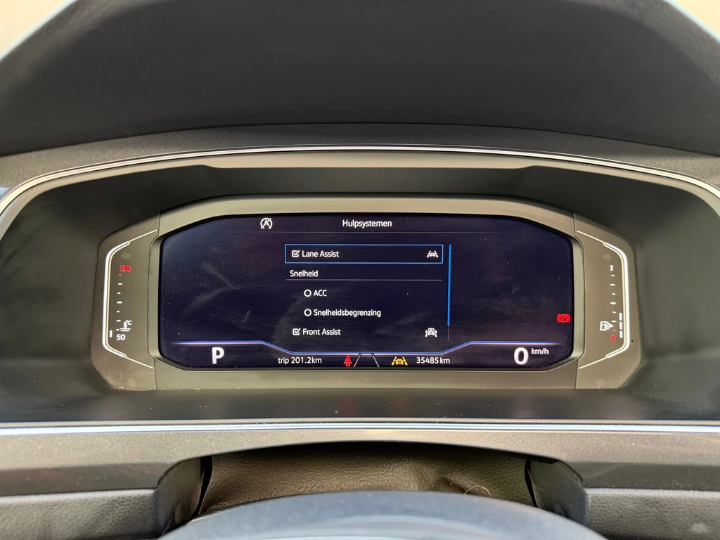 Volkswagen Tiguan – foto 76