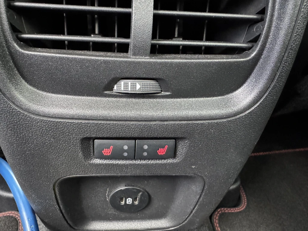 Ford Kuga – foto 12