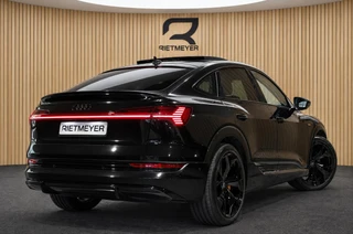 Audi e-tron – thumbnail 6